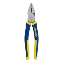 PINZA UNIVERSAL 8