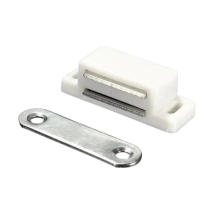 VAIVEN MAGNETICO