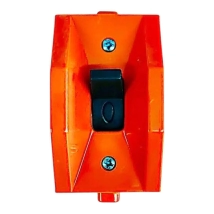 LLAVE INTERRUPTORA CORTADORA DE CESPED 20A