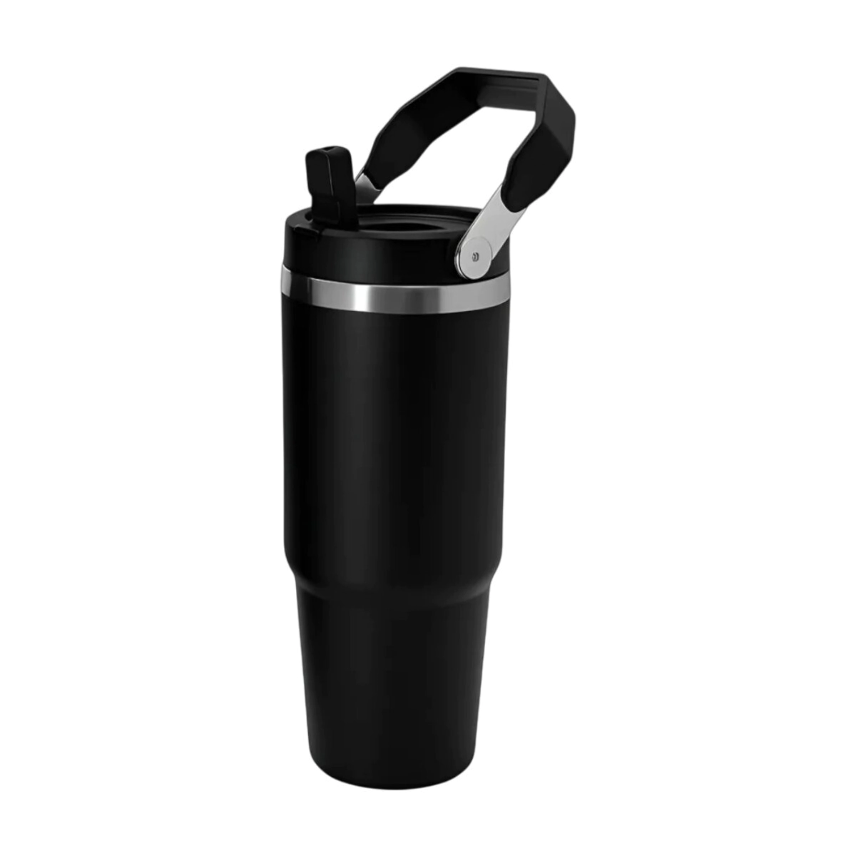 VASO TERMICO 900 ML.