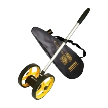 ODOMETRO PROFESIONAL CROSSMASTER
