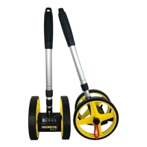 ODOMETRO PROFESIONAL CROSSMASTER