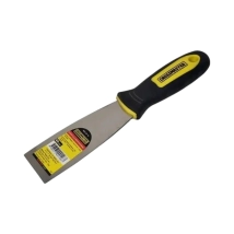 ESPATULA 40 MM CROSSMASTER