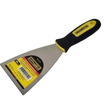ESPATULA 90 MM CROSSMASTER