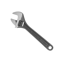 LLAVE AJUSTABLE 6