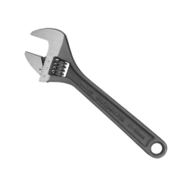 LLAVE AJUSTABLE 8