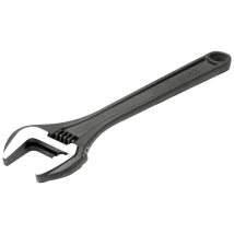 LLAVE AJUSTABLE 15" BREMEN PROFESIONAL