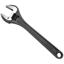 LLAVE AJUSTABLE 15