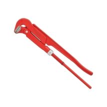 LLAVE PARA CA&Ntilde;OS AJUSTABLE STILSON 1