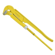 LLAVE PARA CA&Ntilde;OS AJUSTABLE STILSON 1.1/2 CROSSMASTER