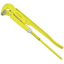 LLAVE PARA CA&Ntilde;OS AJUSTABLE STILSON 2