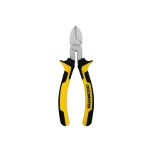 ALICATE CORTE DIAGONAL 5.1/2 CROSSMASTER