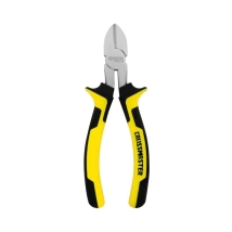 ALICATE CORTE DIAGONAL 6.1/2 CROSSMASTER