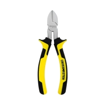 ALICATE CORTE DIAGONAL 7.1/2 CROSSMASTER