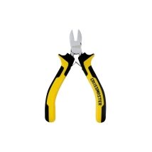 MINI ALICATE CORTE DIAGONAL 4.1/2 CROSSMASTER