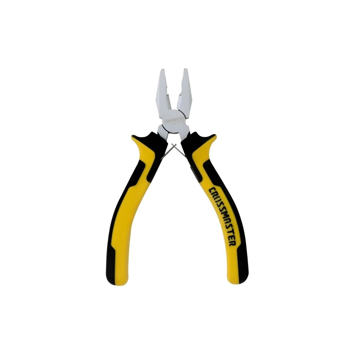 MINI PINZA UNIVERSAL 4.1/2 CROSSMASTER