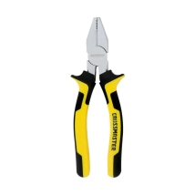 PINZA UNIVERSAL 6