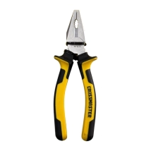PINZA UNIVERSAL 7