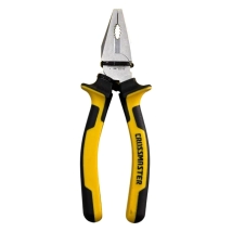 PINZA UNIVERSAL 8