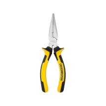 PINZA MEDIA CA&Ntilde;A 6.1/2 CROSSMASTER PROFESIONAL