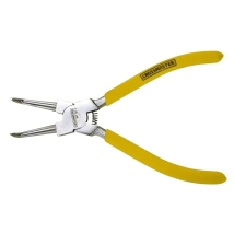 PINZAS PARA ANILLOS DE RETENCION SEEGER