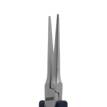 PINZA MEDIA CA&Ntilde;A AGUJA 5" BREMEN