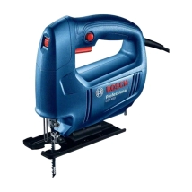 SIERRA CALADORA 450W. BOSCH
