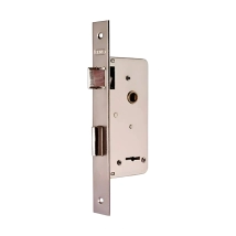 CERRADURA PRIVE 200