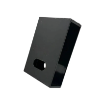 CAJA PARA CERROJO 1