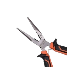 PINZA MEDIA CA&Ntilde;A 8" HARDEN