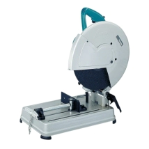 SENSITIVA 355MM. 2.000W. MAKITA CON 5 DISCOS