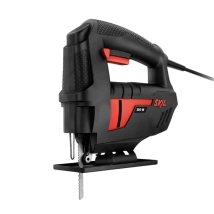 SIERRA CALADORA 380W. SKIL