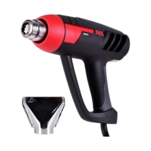 PISTOLA DE CALOR 1.800W. SKIL