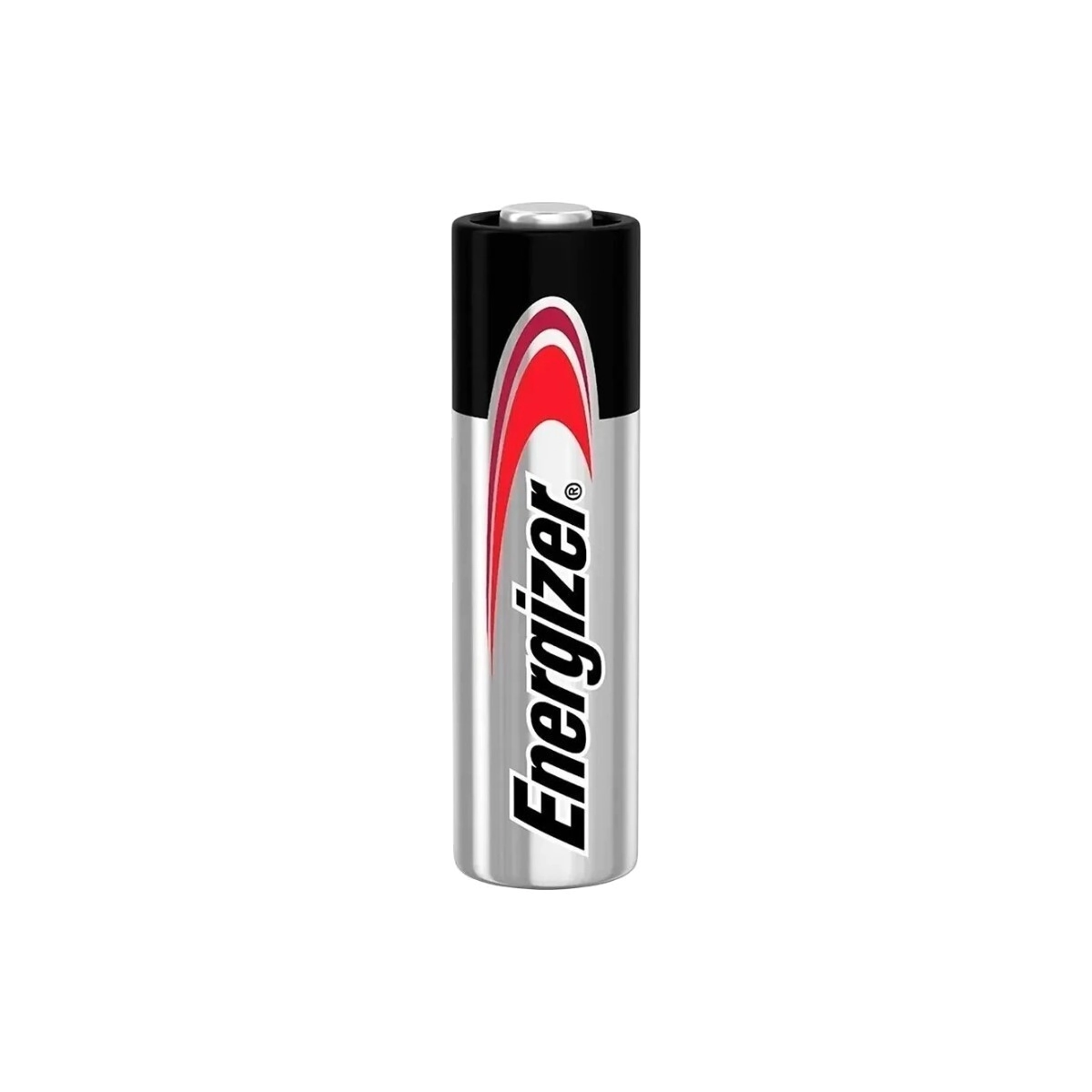 PILA A27 ENERGIZER