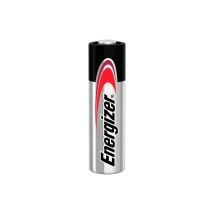 PILA A27 ENERGIZER
