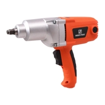 LLAVE DE IMPACTO 220V. 900W. DOWEN PAGGIO