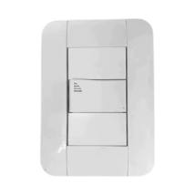 LLAVE EMBUTIR 1 PUNTO COMBINADO