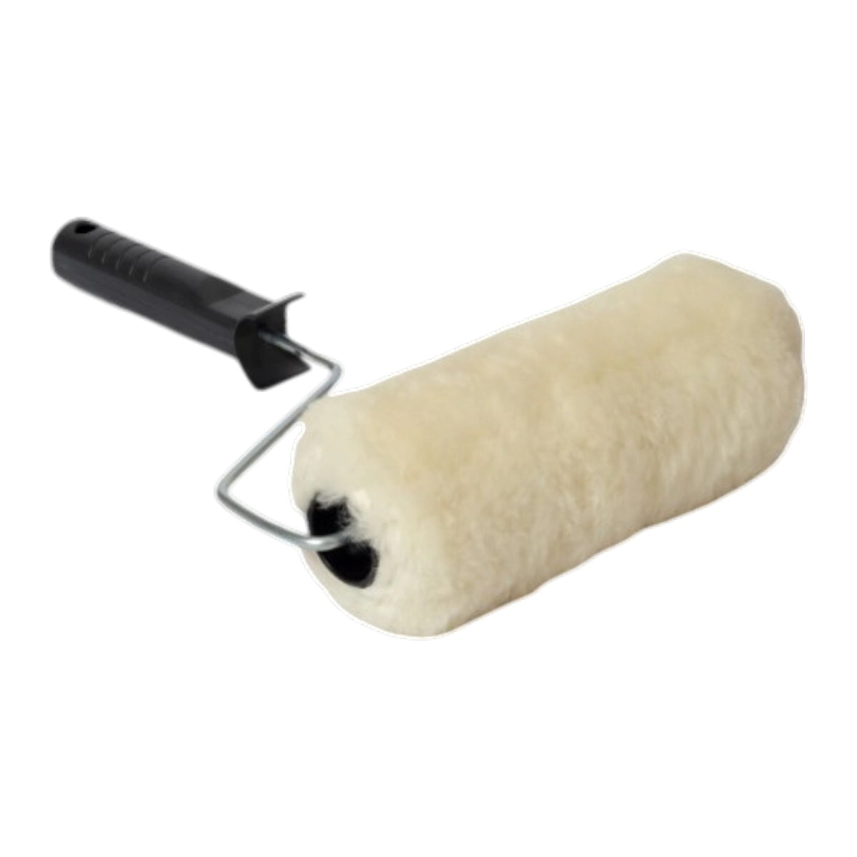 RODILLO LANA 22 CM. ANTARTIDA