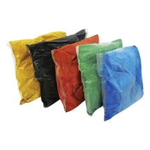 BALDE ALBA&Ntilde;IL PLASTICO