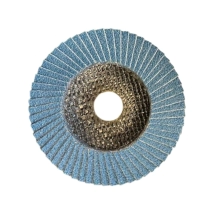 DISCO FLAP 115 MM. (4.1/2)