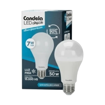 PORTALAMPARA PLASTICO 3 PIEZAS NEGRO